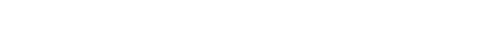 AF-S NIKKOR 35mm f/1.4G