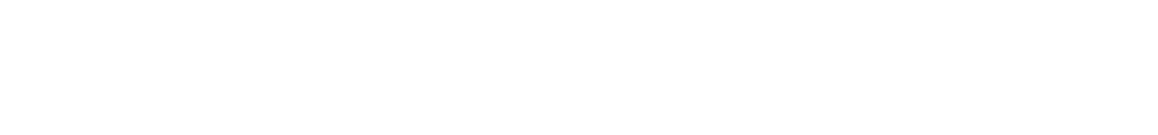 AF-S NIKKOR 85mm f/1.8G