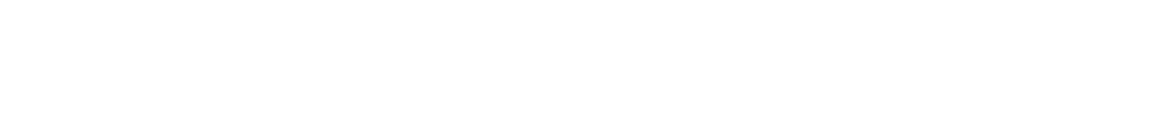 AF-S NIKKOR 85mm f/1.4G