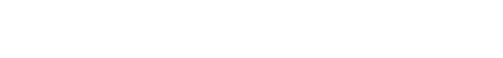AF-S Fisheye NIKKOR 8-15mm f/3.5-4.5E ED