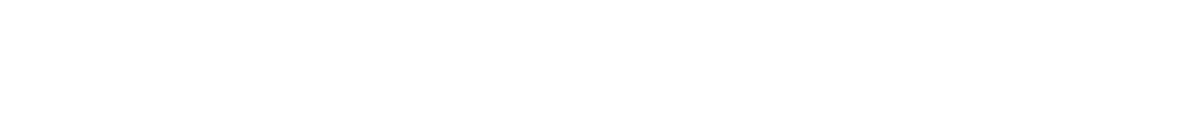AF-S VR Micro-Nikkor 105mm f/2.8G IF-ED