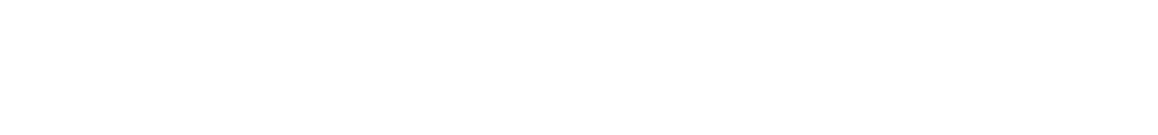 PC-E NIKKOR 24mm f/3.5D ED