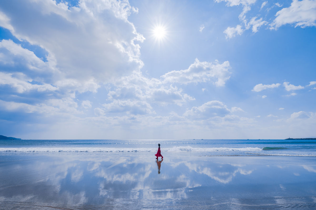 開放F値2530未満AF-S NIKKOR 14-24mm f/2.8G ED