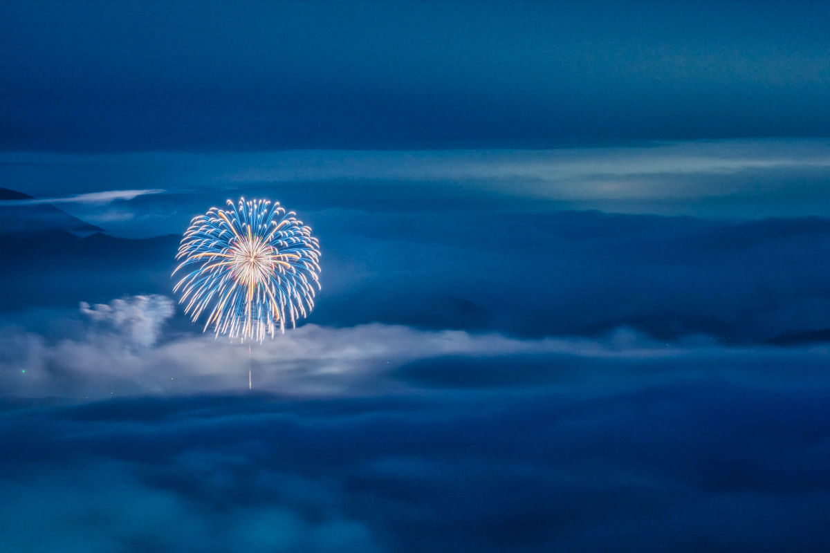 AF-S NIKKOR 70-200mm f/2.8E FL ED VR｜ニッコールレンズユーザーズ