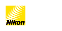 NIKON