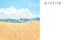 Tomosaki